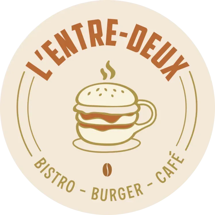 l-entre-deux-dinard-logo