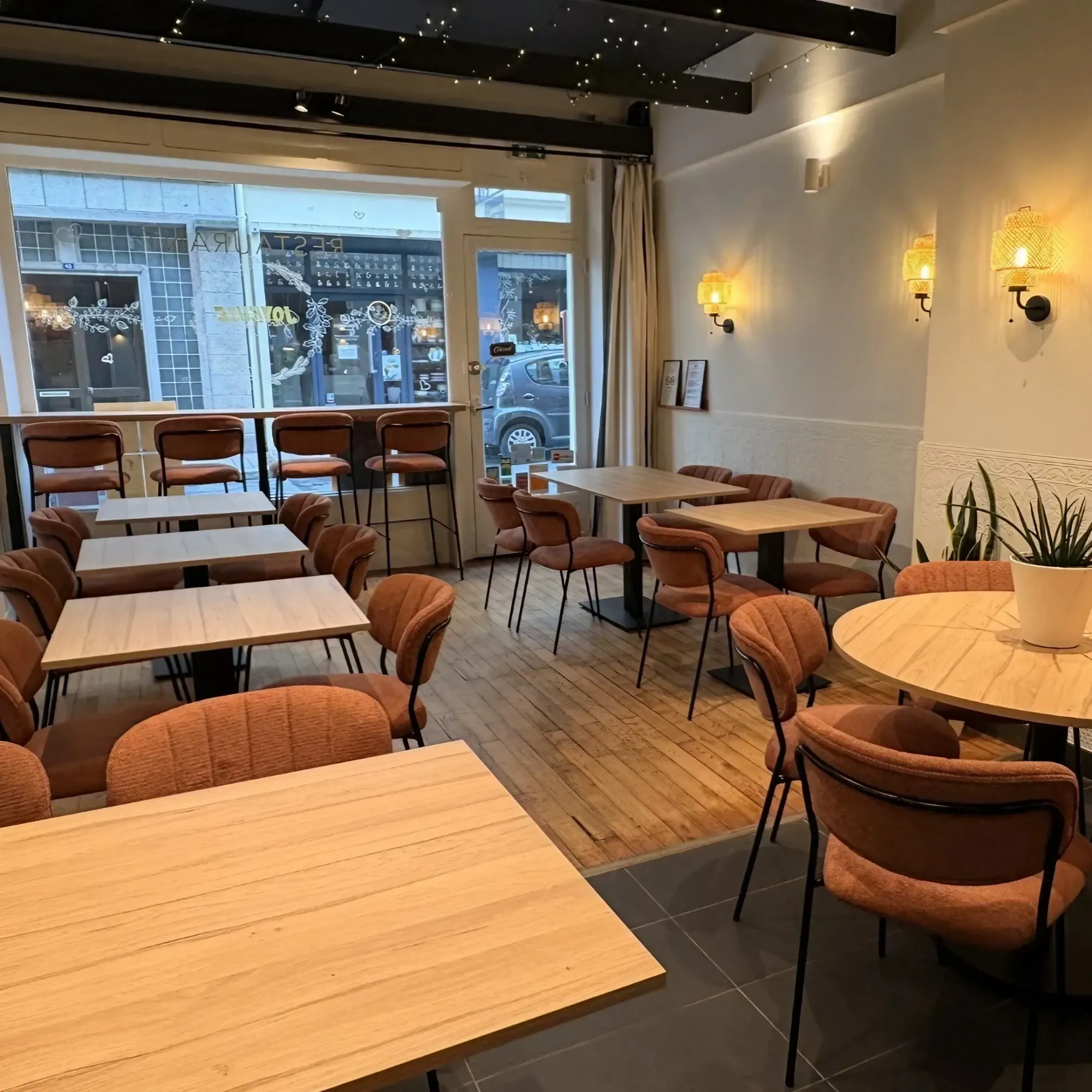 restaurant-l-entre-deux-dinard