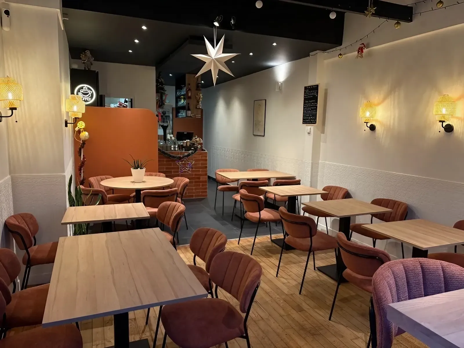 restaurant-l-entre-deux-dinard