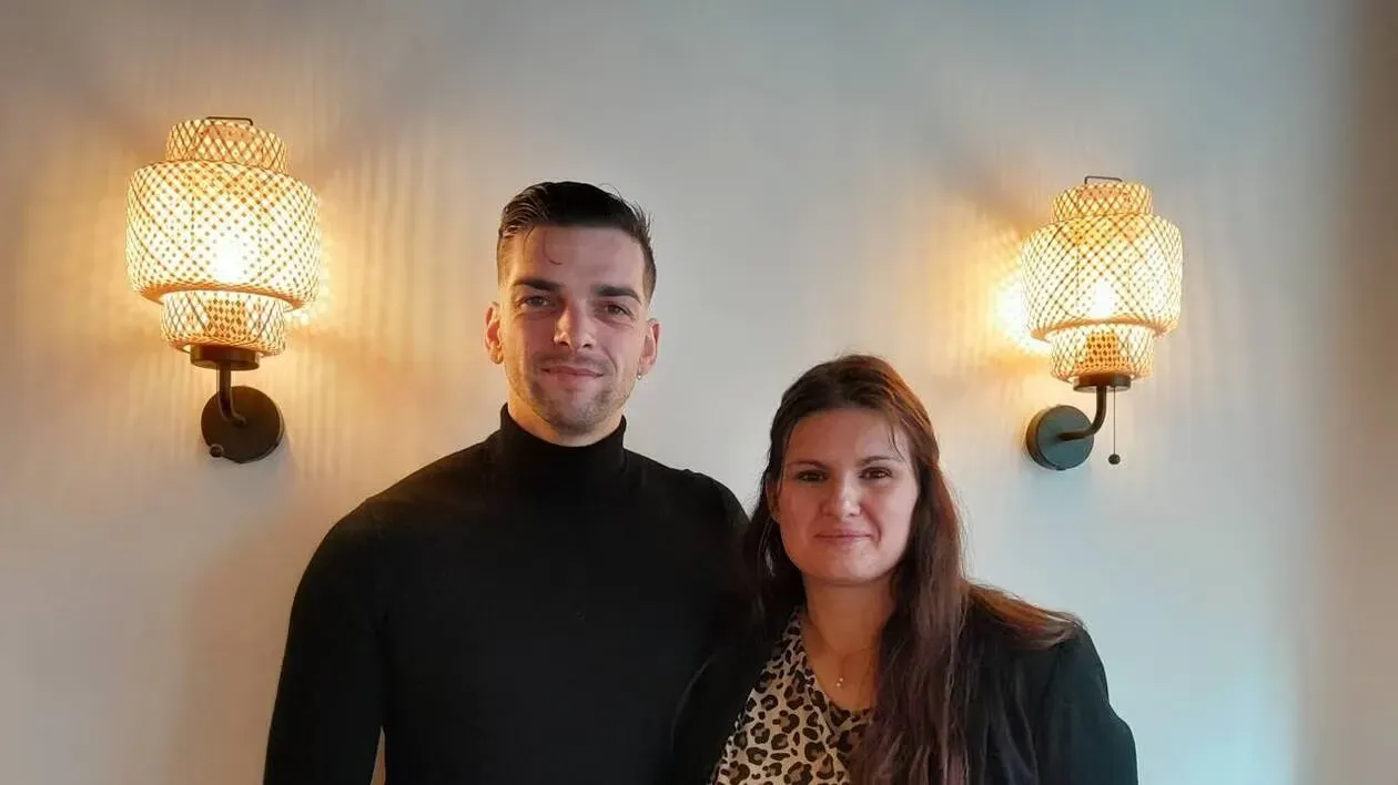 dylan-et-mathilde-l-entre-deux-dinard