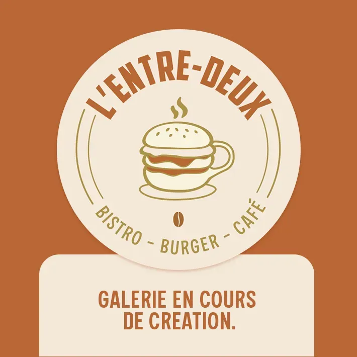 galerie-en-cours-de-creation