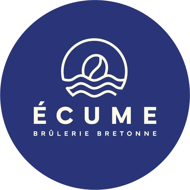 ecume-brulerie-bretonne-logo