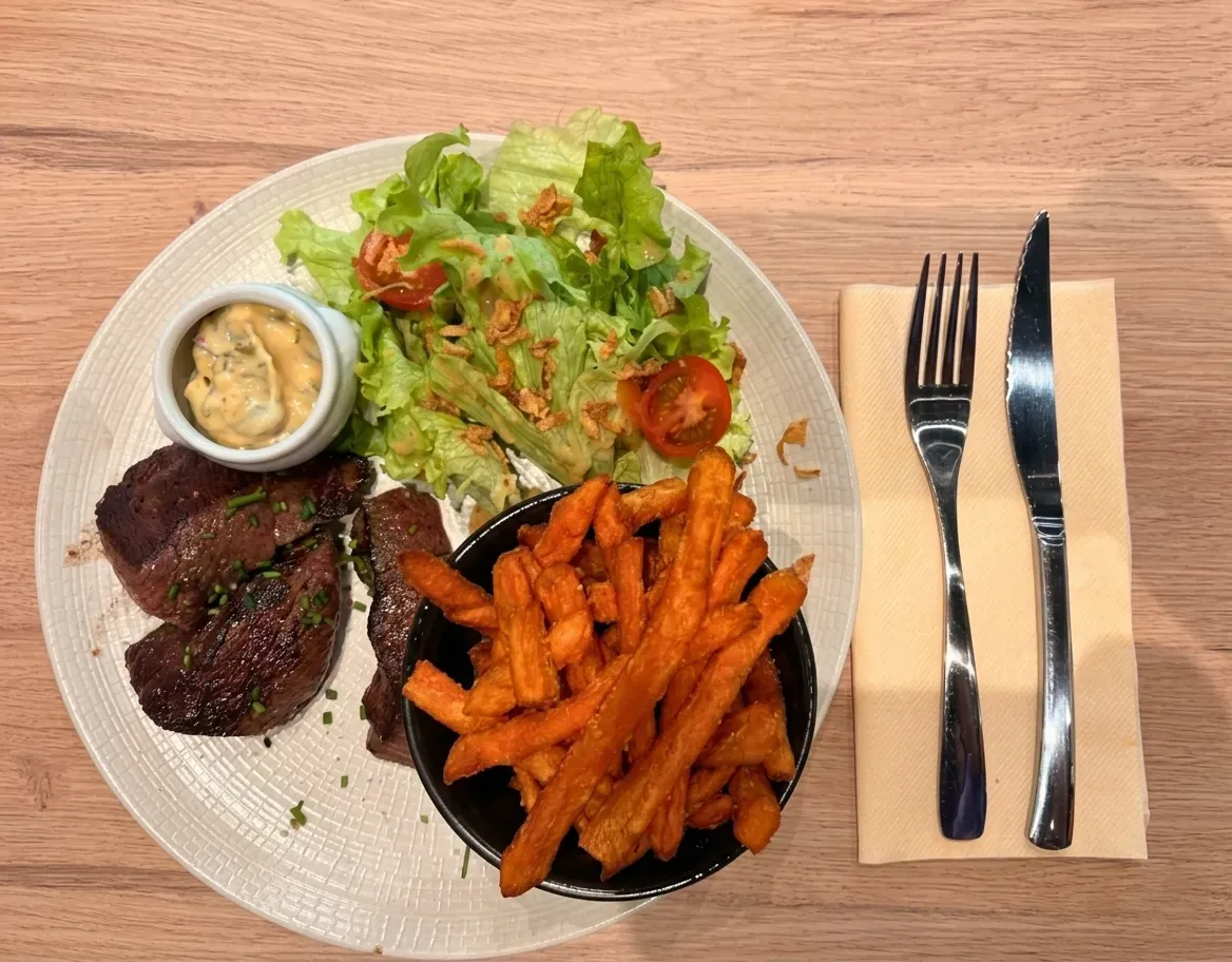 plat-fait-maison-l-entre-deux-dinard