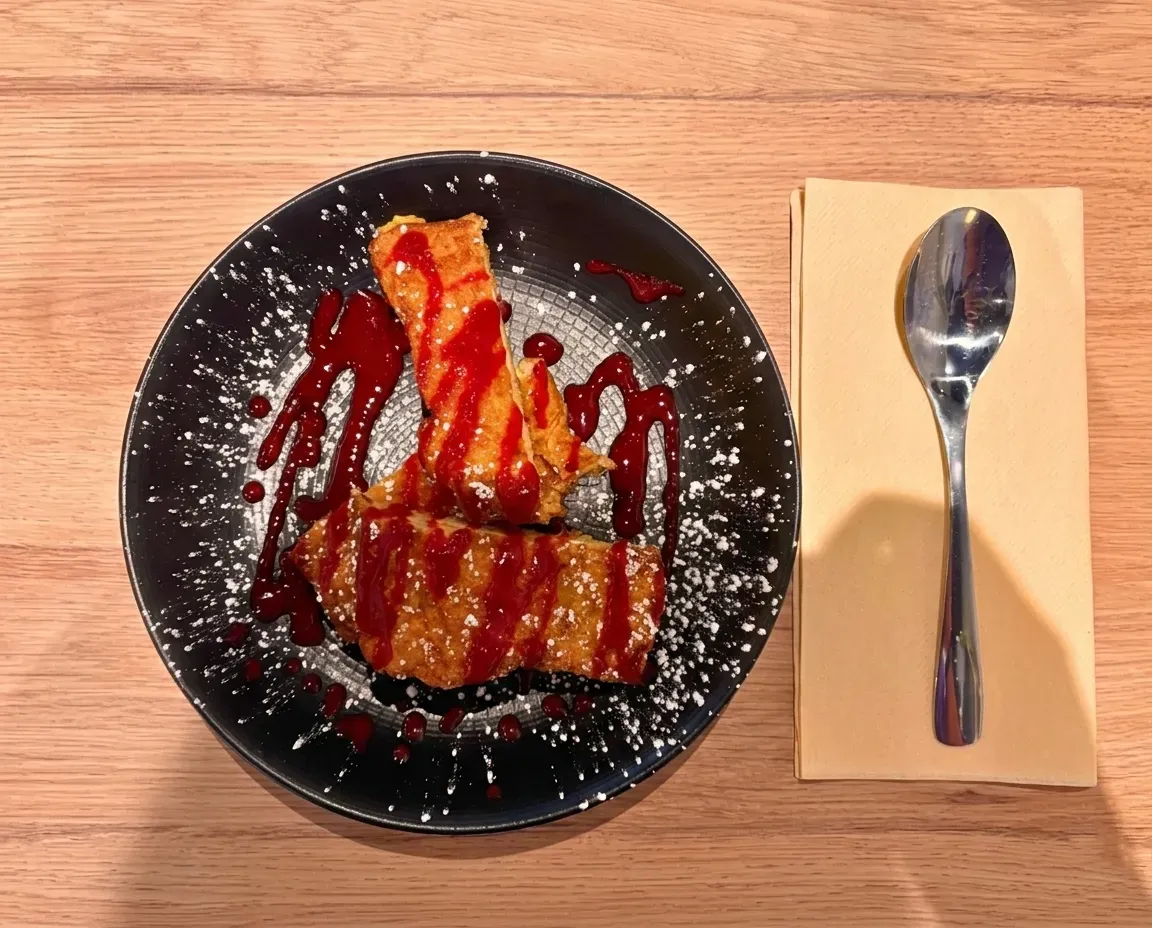 dessert-maison-l-entre-deux-dinard